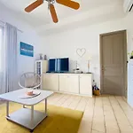 Casa Sandra - Sea View, With Garage Διαμέρισμα Σαν Ρέμο