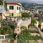 Διαμέρισμα Casa Sandra - Sea View, With Garage